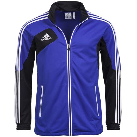 adidas jacke herren ebay|326 results for adidas jacket herren jacke .